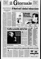 giornale/CFI0438329/1996/n. 113 del 12 maggio
